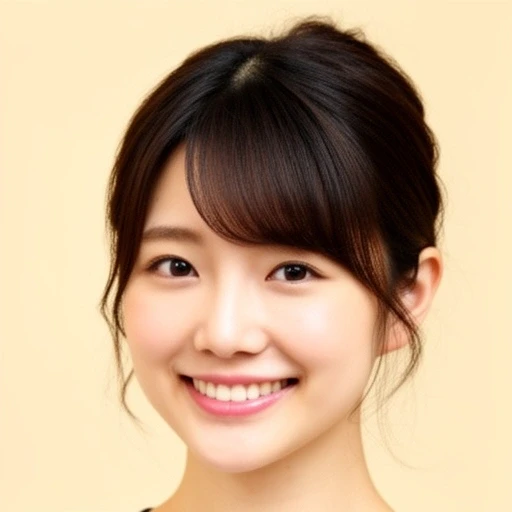 椎名まりせ