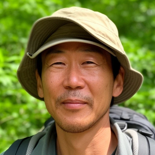戸賀崎遥