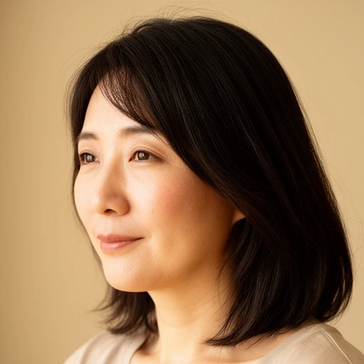 如月ちひろ